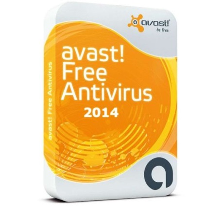Не знаєте, як видалити антивірус «аваст» з комп'ютера, якщо він не видаляється читайте тут!
