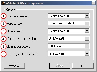 Nglide - fájlok - javítás, demo, demo, a divat, a Firefox, a crack, ingyenesen letölthető