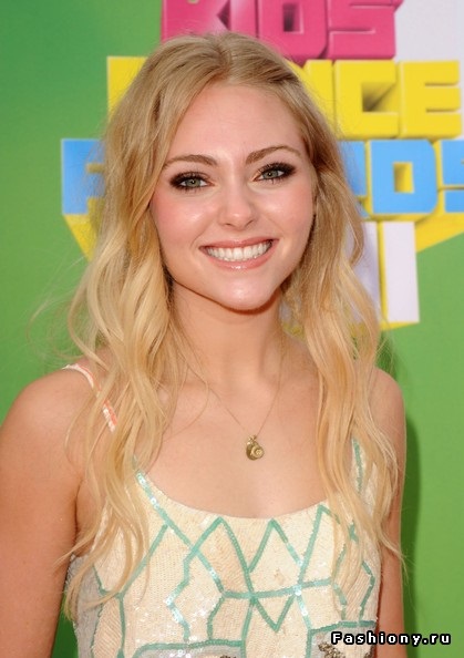 Nickelodeon s 24th annual kids choice awards