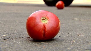Нітратні томати включи настрій
