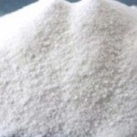 Nitrat de plumb (sare de azot-plumb), pirotehnica de atelier