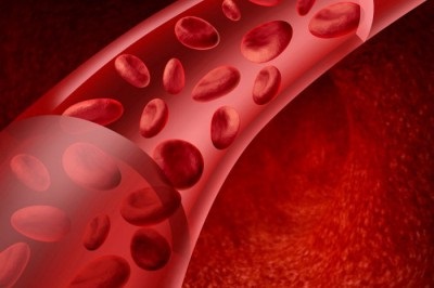 Norma eritrocitelor din sângele oamenilor