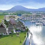 Новий рік в Таїланді - тури, готелі, цікаві місця і відгуки