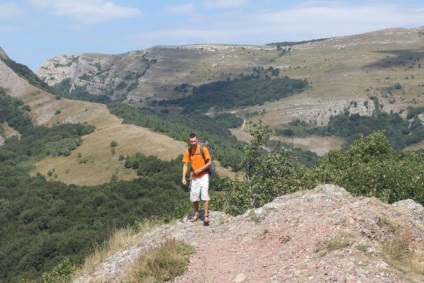 Știri - site-ul climbing-crimea!