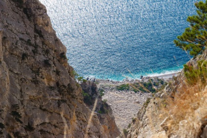 Новини - сайт climbing-crimea!