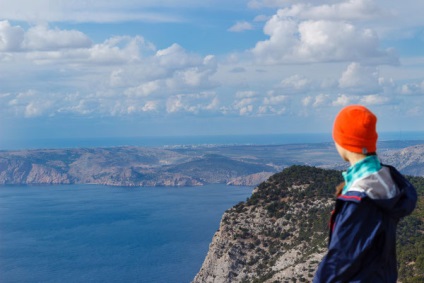 Новини - сайт climbing-crimea!