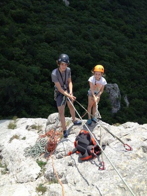 Новини - сайт climbing-crimea!