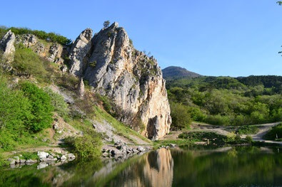 Новини - сайт climbing-crimea!