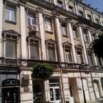 Combinând bucătăria și camera într-un apartament cu o cameră