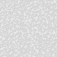 Wallpaper pentru pictura, o descriere a tipurilor de tapet, totul despre repararea unui apartament