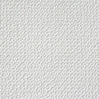 Wallpaper pentru pictura, o descriere a tipurilor de tapet, totul despre repararea unui apartament