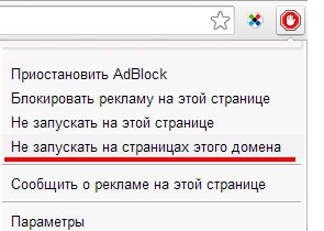 Навчання фахівців піротехніків - відповіді і поради на твої питання