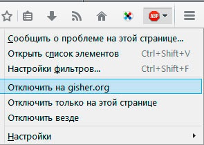 Навчання фахівців піротехніків - відповіді і поради на твої питання