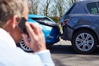 Оскарження запобіжного заходу - апеляційне оскарження постанови про обрання запобіжного заходу,