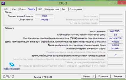 Огляд планшета acer aspire one 10