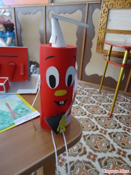 Tényleg segítségre van szüksége - Crafts - Home Moms () Tényleg segítségre van szüksége - Crafts - Home Moms