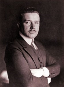 Ольбрих, Йозеф (1867 - 1908)