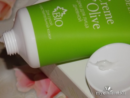 Оливкова олія в косметиці група догляд за шкірою