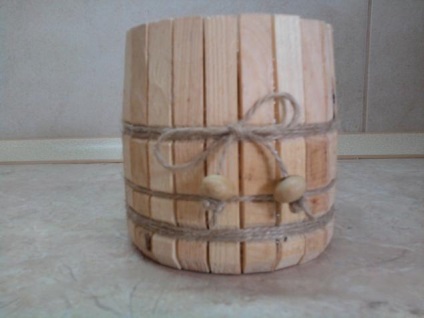 Ele sunt încă destul de rare - panglici originali - târgul de stăpâni - manual, manual (panglici neobișnuite) Ele sunt încă destul de rare - îmbrăcăminte originale - târg de meșteșugari - manual, manual