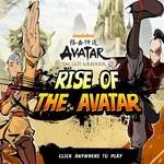 Avatarul jocului online pentru două turnee naționale gratuite - jocuri anime
