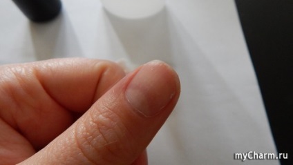 Небезпечно для здоров'я - в складі отрута - lavelle collection nail lacquer ramover non-acetone gentie