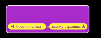 Оплата і доставка товару