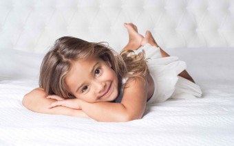 Ortopéd matracok - az egészséges alvás