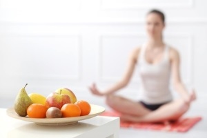 Lúgosítás a test otthon hogyan szóda, élelmiszer, citrom