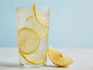 Олужнення організму в домашніх умовах як приймати соду, продукти, лимоном