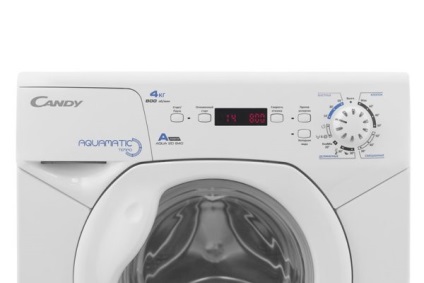 Eroare e03 pe mașină de spălat bomboane ce să facă, cum să remedieze defecțiunea și funcționarea defectuoasă