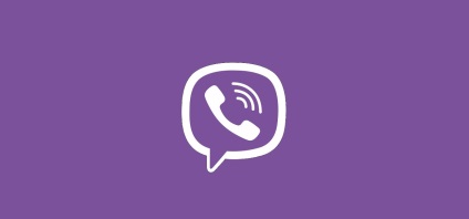 Помилкова блокування в viber за спам