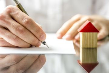 Caracteristicile obținerii unui credit ipotecar pentru spațiile nerezidențiale