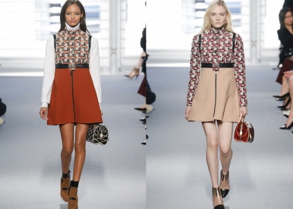 Különösen kézitáska Louis Vuitton, nőies frizurák és a hajvágás, hajápolás, szépség és divat (Vuitton) Különösen kézitáska Louis Vuitton, nőies frizurák és a hajvágás, hajápolás, szépség és divat