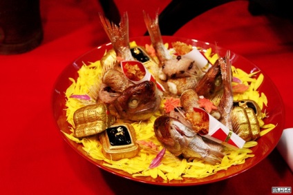 Különösen a japán kaiseki ryori ételeket és kyo ryori, miuki Mikado • Virtual Japán (kaiseki) Különösen a japán kaiseki ryori ételeket és kyo ryori, miuki Mikado • Virtual Japán