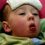 Simptome de bronșită acută și tratament la copii, obstructivă, cum se tratează, istoric medical