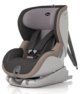 0 hónapos kortól 4 éves korig - autósülés, Romer, Recaro, maxi-Cosi, babakocsi Maclaren, TFK, GESSLEIN, (Romer) 0 hónapos kortól 4 éves korig - autósülés, Romer, Recaro, maxi-Cosi, babakocsi Maclaren, TFK, GESSLEIN,
