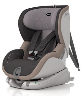 De la 0 luni la 4 ani - scaun auto, Romer, Recaro, maxi-COSI, Maclaren cărucior, TFK, gesslein,