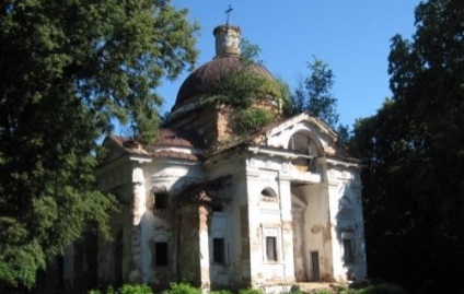 Відділення церкви від держави - що це означає насправді - новини України та світу