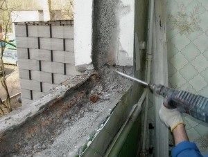 Estimăm cât costă instalarea ferestrelor pvc, ceea ce știm despre ferestre și ce vrem să știm despre ele