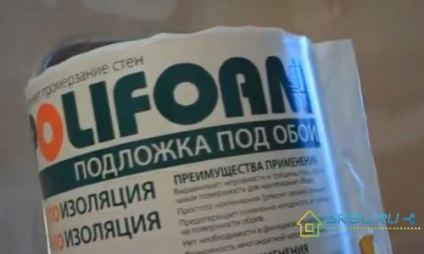 Відгуки про флізелінових шпалерах, їх практичності і надійності