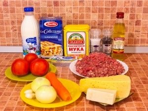 Паелья з куркою - готуємо покроково з фото