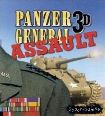 Panzer General