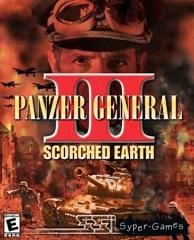 Panzer General