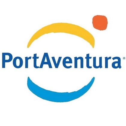 Парк порт Авентура в іспанії світ розваг для всієї родини