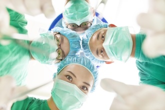 Anatomia patologică »formare, profesie și cu care să lucrați