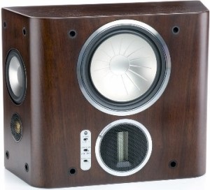 Kapcsoljuk be a házimozi surround hangzást sztereó módba csak egy gombot (Sound) Kapcsoljuk be a házimozi surround hangzást sztereó módba csak egy gombot