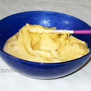 Eclair torta (opcionális) lépésről lépésre recept egy fotó (opcionális) Eclair torta (opcionális) lépésről lépésre recept fotók