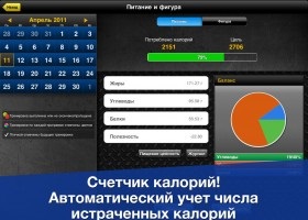 Травлення і його роль в життєдіяльності організму