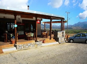 Podisul Lassithi (Creta), cum să obțineți, fotografii și recenzii ale turiștilor