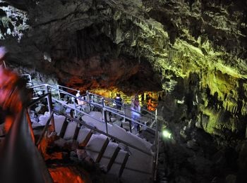 Podisul Lassithi (Creta), cum să obțineți, fotografii și recenzii ale turiștilor